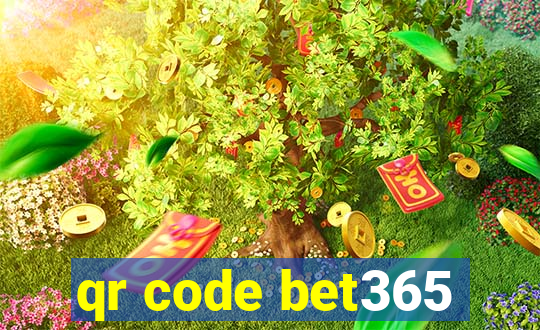 qr code bet365